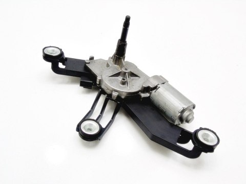 SILNIK MECHANIZM WYCIERACZKI TYŁ MONDEO MK3 KOMBI SILNIK MECHANIZM WYCIERACZKI TYŁ MONDEO MK3 KOMBI