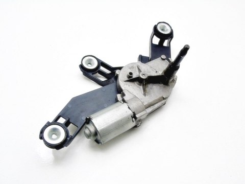 SILNIK MECHANIZM WYCIERACZKI TYŁ MONDEO MK3 KOMBI SILNIK MECHANIZM WYCIERACZKI TYŁ MONDEO MK3 KOMBI