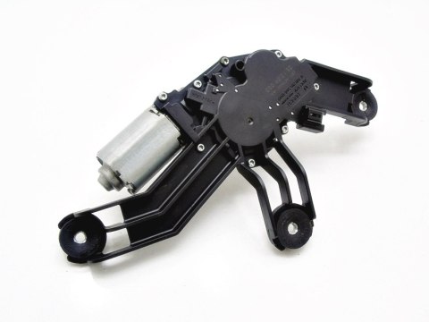 SILNIK MECHANIZM WYCIERACZKI TYŁ MONDEO MK3 KOMBI SILNIK MECHANIZM WYCIERACZKI TYŁ MONDEO MK3 KOMBI