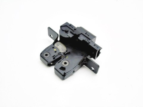 ZAMEK KLAPY TYŁ RENAULT MEGANE II 2 ZAMEK KLAPY TYŁ RENAULT MEGANE II 2