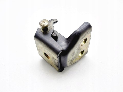 ZAWIAS DRZWI PRAWY TYŁ PEUGEOT 407 SEDAN ZAWIAS DRZWI PRAWY TYŁ PEUGEOT 407 SEDAN