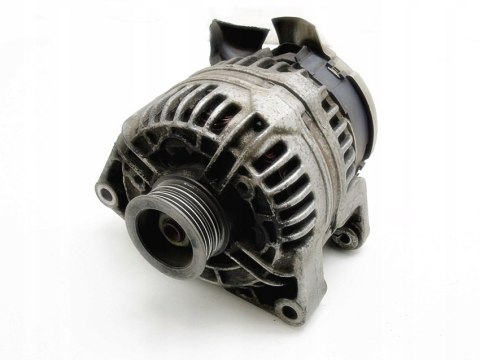 ALTERNATOR 140A 3.2 V6 VECTRA C SIGNUM CTS Z32SE