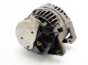 ALTERNATOR 140A 3.2 V6 VECTRA C SIGNUM CTS Z32SE