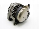 ALTERNATOR 140A 3.2 V6 VECTRA C SIGNUM CTS Z32SE