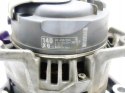 ALTERNATOR 140A 3.2 V6 VECTRA C SIGNUM CTS Z32SE