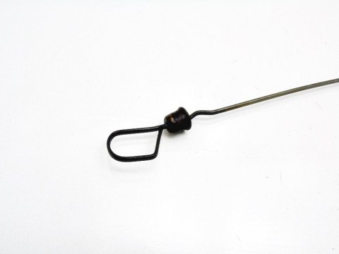 BAGNET MIARKA OLEJU 2.2 2.4 D KIA CERES B SERIE BAGNET MIARKA OLEJU 2.2 2.4 D KIA CERES B SERIE