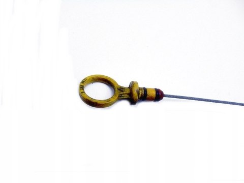BAGNET MIARKA OLEJU 3.2 V6 VECTRA C SIGNUM CTS BAGNET MIARKA OLEJU 3.2 V6 VECTRA C SIGNUM CTS