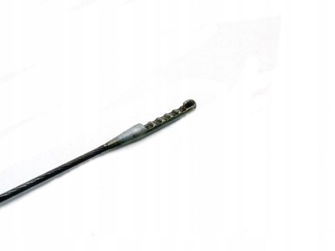 BAGNET MIARKA OLEJU 3.2 V6 VECTRA C SIGNUM CTS BAGNET MIARKA OLEJU 3.2 V6 VECTRA C SIGNUM CTS