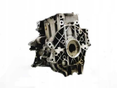 BLOK BME 1.2 12V FABIA POLO IBIZA ROOMSTER CORDOBA BLOK BME 1.2 12V FABIA POLO IBIZA ROOMSTER CORDOBA