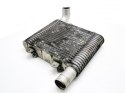 CHŁODNICA INTERCOOLER 2.0 CRDI CARENS 28271-27350