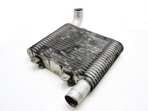 CHŁODNICA INTERCOOLER 2.0 CRDI CARENS 28271-27350 CHŁODNICA INTERCOOLER 2.0 CRDI CARENS 28271-27350
