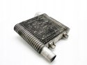 CHŁODNICA INTERCOOLER 2.0 CRDI CARENS 28271-27350