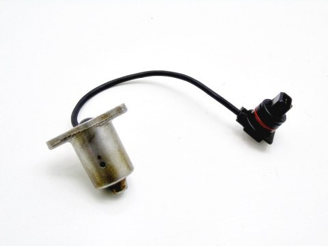 CZUJNIK POZIOMU OLEJU 3.2 V6 VECTRA C SIGNUM CTS CZUJNIK POZIOMU OLEJU 3.2 V6 VECTRA C SIGNUM CTS