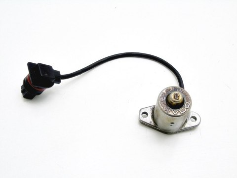 CZUJNIK POZIOMU OLEJU 3.2 V6 VECTRA C SIGNUM CTS CZUJNIK POZIOMU OLEJU 3.2 V6 VECTRA C SIGNUM CTS