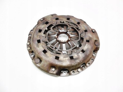 DOCISK SPRZĘGŁA 3.2 V6 VECTRA C SIGNUM CTS DOCISK SPRZĘGŁA 3.2 V6 VECTRA C SIGNUM CTS