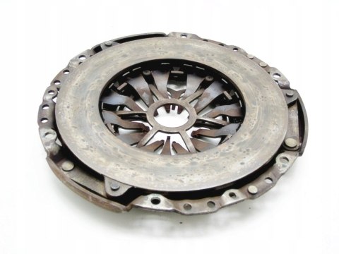 DOCISK SPRZĘGŁA 3.2 V6 VECTRA C SIGNUM CTS DOCISK SPRZĘGŁA 3.2 V6 VECTRA C SIGNUM CTS