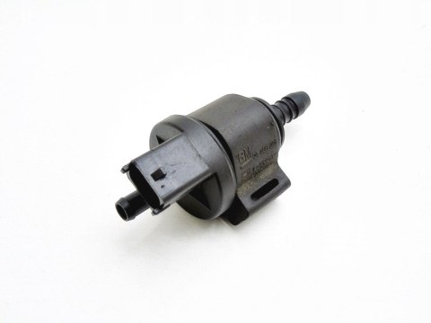 ELEKTROZAWÓR PALIWA 3.2 VECTRA C SIGNUM CTS ELEKTROZAWÓR PALIWA 3.2 VECTRA C SIGNUM CTS