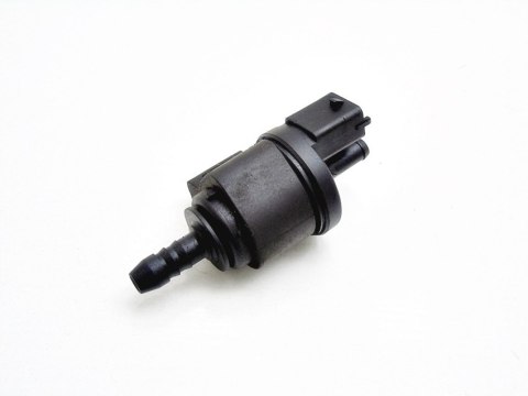 ELEKTROZAWÓR PALIWA 3.2 VECTRA C SIGNUM CTS ELEKTROZAWÓR PALIWA 3.2 VECTRA C SIGNUM CTS