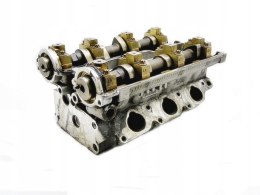 GŁOWICA 24449645 3.2 V6 VECTRA C SIGNUM CTS Z32SE