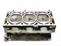 GŁOWICA 24449646 3.2 V6 VECTRA C SIGNUM CTS Z32SE