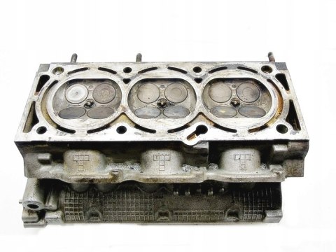 GŁOWICA 24449646 3.2 V6 VECTRA C SIGNUM CTS Z32SE GŁOWICA 24449646 3.2 V6 VECTRA C SIGNUM CTS Z32SE
