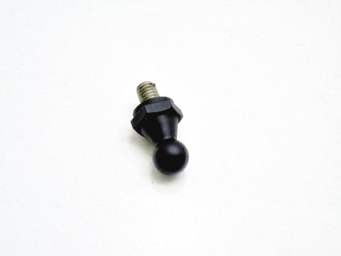 KOŁEK POKRYWY SILNIKA 3.2 V6 VECTRA C SIGNUM CTS KOŁEK POKRYWY SILNIKA 3.2 V6 VECTRA C SIGNUM CTS