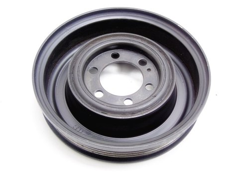 KOŁO PASOWE WAŁU 3.2 V6 VECTRA C SIGNUM CTS Z32SE KOŁO PASOWE WAŁU 3.2 V6 VECTRA C SIGNUM CTS Z32SE