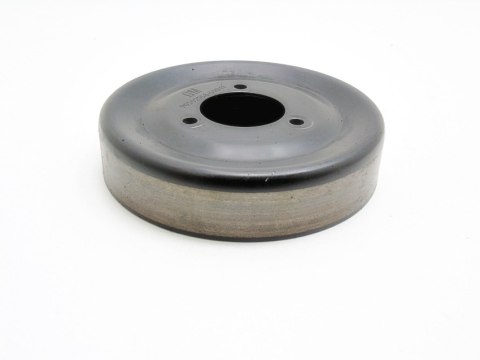 KOŁO POMPY WODY 3.2 V6 VECTRA C SIGNUM CTS Z32SE KOŁO POMPY WODY 3.2 V6 VECTRA C SIGNUM CTS Z32SE