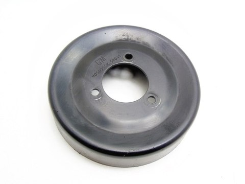 KOŁO POMPY WODY 3.2 V6 VECTRA C SIGNUM CTS Z32SE KOŁO POMPY WODY 3.2 V6 VECTRA C SIGNUM CTS Z32SE