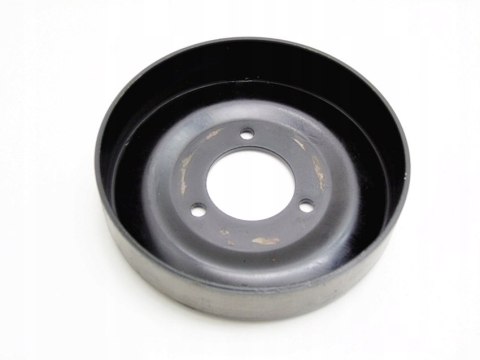 KOŁO POMPY WODY 3.2 V6 VECTRA C SIGNUM CTS Z32SE KOŁO POMPY WODY 3.2 V6 VECTRA C SIGNUM CTS Z32SE