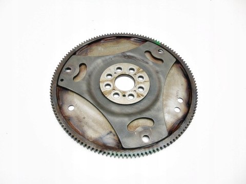 KOŁO ZAMACHOWE 24410097 3.2 V6 VECTRA C SIGNUM CTS KOŁO ZAMACHOWE 24410097 3.2 V6 VECTRA C SIGNUM CTS