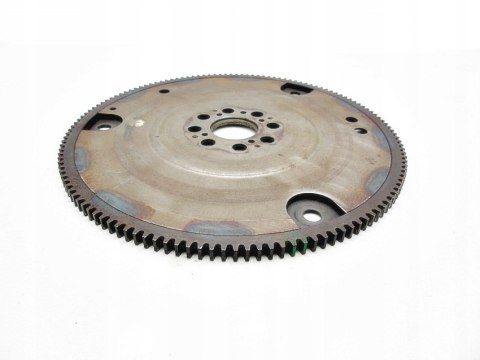 KOŁO ZAMACHOWE 24410097 3.2 V6 VECTRA C SIGNUM CTS KOŁO ZAMACHOWE 24410097 3.2 V6 VECTRA C SIGNUM CTS