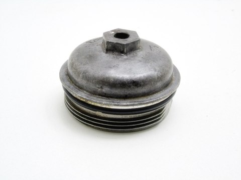 KOREK FILTRA OLEJU 3.2 V6 VECTRA C SIGNUM CTS KOREK FILTRA OLEJU 3.2 V6 VECTRA C SIGNUM CTS