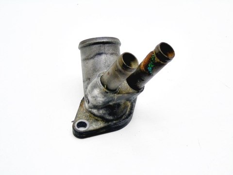 KRÓCIEC WODY 3.2 V6 VECTRA C SIGNUM CTS 13148983 KRÓCIEC WODY 3.2 V6 VECTRA C SIGNUM CTS 13148983