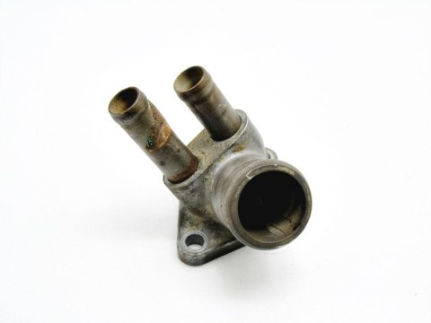 KRÓCIEC WODY 3.2 V6 VECTRA C SIGNUM CTS 13148983 KRÓCIEC WODY 3.2 V6 VECTRA C SIGNUM CTS 13148983