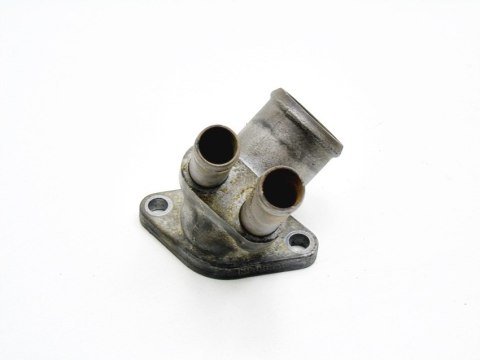 KRÓCIEC WODY 3.2 V6 VECTRA C SIGNUM CTS 13148983 KRÓCIEC WODY 3.2 V6 VECTRA C SIGNUM CTS 13148983