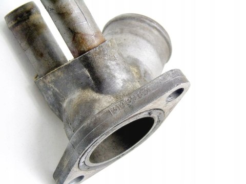 KRÓCIEC WODY 3.2 V6 VECTRA C SIGNUM CTS 13148983 KRÓCIEC WODY 3.2 V6 VECTRA C SIGNUM CTS 13148983