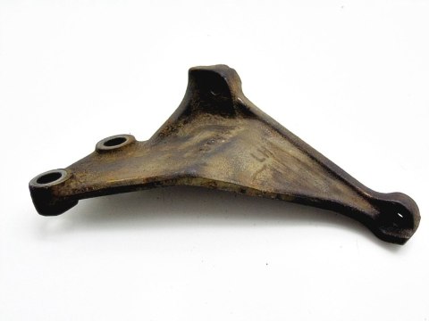 ŁAPA WSPORNIK SILNIKA 2.2 2.4 D KIA CERES B SERIE ŁAPA WSPORNIK SILNIKA 2.2 2.4 D KIA CERES B SERIE