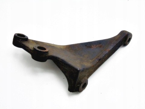 ŁAPA WSPORNIK SILNIKA 2.2 2.4 D KIA CERES B SERIE ŁAPA WSPORNIK SILNIKA 2.2 2.4 D KIA CERES B SERIE