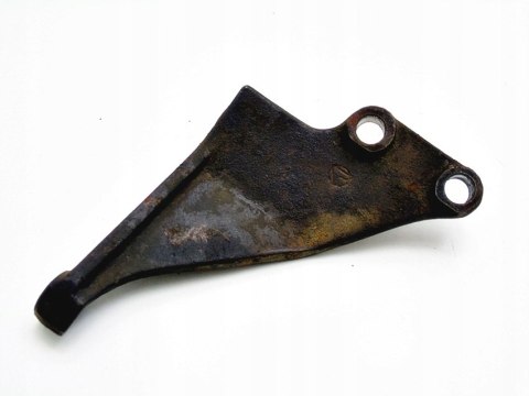 ŁAPA WSPORNIK SILNIKA 2.2 2.4 D KIA CERES B SERIE ŁAPA WSPORNIK SILNIKA 2.2 2.4 D KIA CERES B SERIE