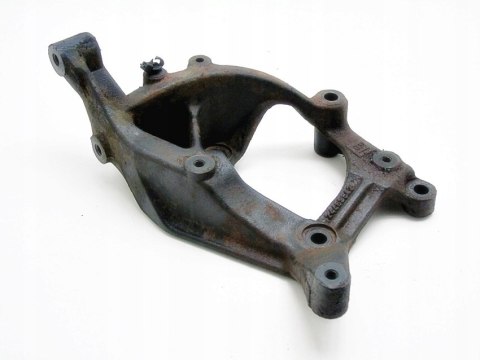 ŁAPA WSPORNIK Z SILNIKA 3.2 V6 VECTRA C SIGNUM CTS ŁAPA WSPORNIK Z SILNIKA 3.2 V6 VECTRA C SIGNUM CTS