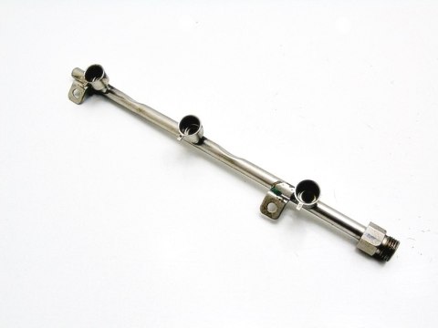 LISTWA WTRYSKOWA 3.2 V6 VECTRA C SIGNUM CTS Z32SE LISTWA WTRYSKOWA 3.2 V6 VECTRA C SIGNUM CTS Z32SE