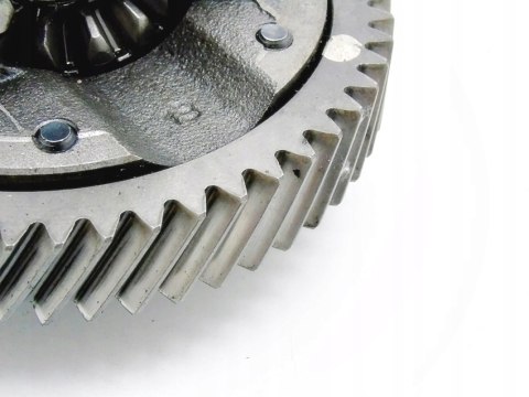 MECHANIZM RÓŻNICOWY PUNTO SEICENTO BRAVA Y10 PANDA MECHANIZM RÓŻNICOWY PUNTO SEICENTO BRAVA Y10 PANDA