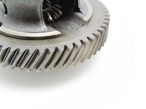MECHANIZM RÓŻNICOWY PUNTO SEICENTO BRAVA Y10 PANDA MECHANIZM RÓŻNICOWY PUNTO SEICENTO BRAVA Y10 PANDA