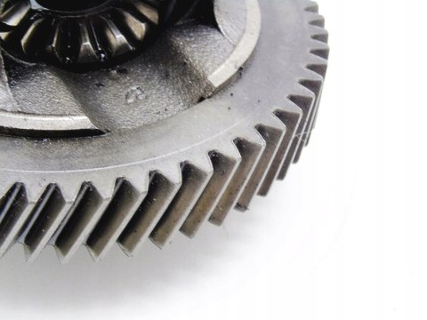 MECHANIZM RÓŻNICOWY PUNTO SEICENTO BRAVA Y10 PANDA MECHANIZM RÓŻNICOWY PUNTO SEICENTO BRAVA Y10 PANDA