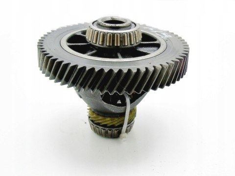 MECHANIZM RÓŻNICOWY PUNTO SEICENTO BRAVA Y10 PANDA MECHANIZM RÓŻNICOWY PUNTO SEICENTO BRAVA Y10 PANDA