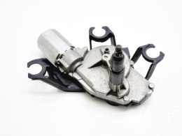 MECHANIZM WYCIERACZKI TYŁ RENAULT MEGANE II 2