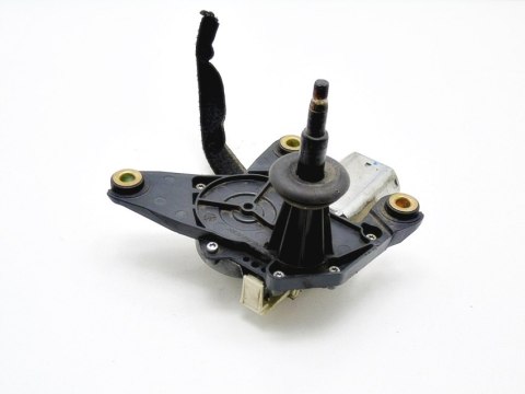 MECHANIZM WYCIERACZKI TYŁ RENAULT SCENIC II 2 MECHANIZM WYCIERACZKI TYŁ RENAULT SCENIC II 2