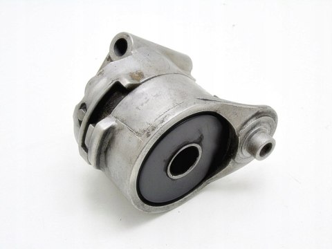 NAPINACZ PASKA NAPĘDU 3.2 V6 VECTRA C SIGNUM CTS NAPINACZ PASKA NAPĘDU 3.2 V6 VECTRA C SIGNUM CTS
