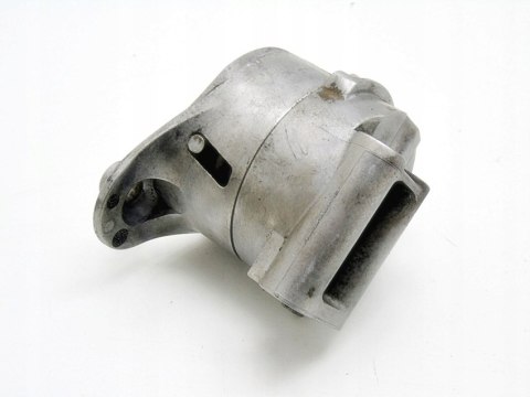 NAPINACZ PASKA NAPĘDU 3.2 V6 VECTRA C SIGNUM CTS NAPINACZ PASKA NAPĘDU 3.2 V6 VECTRA C SIGNUM CTS